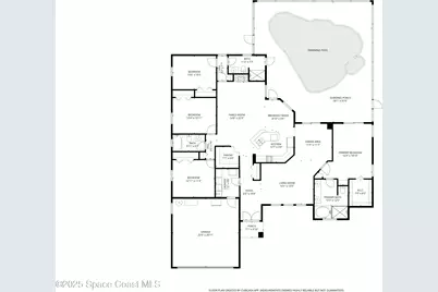 560 Spring Lake Drive, Melbourne, FL 32940 - Photo 45