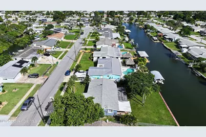 1455 Hannah Drive, Merritt Island, FL 32952 - Photo 53