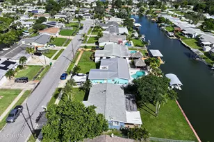 1455 Hannah Dr, Merritt Island, FL 32952 - Photo 53