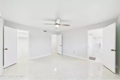 1455 Hannah Drive, Merritt Island, FL 32952 - Photo 35