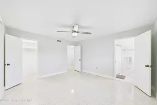 1455 Hannah Dr, Merritt Island, FL 32952 - Photo 35