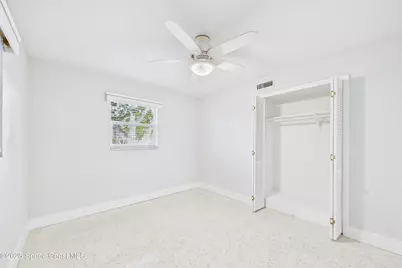 1455 Hannah Drive, Merritt Island, FL 32952 - Photo 41