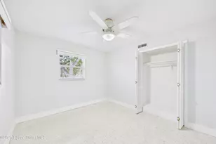 1455 Hannah Dr, Merritt Island, FL 32952 - Photo 41