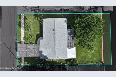 1455 Hannah Drive, Merritt Island, FL 32952 - Photo 47