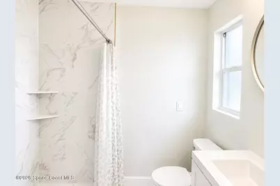 1455 Hannah Drive, Merritt Island, FL 32952 - Photo 33