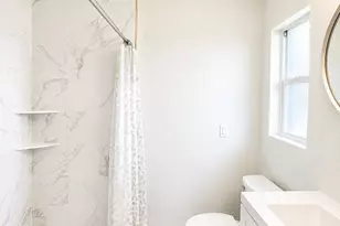 1455 Hannah Dr, Merritt Island, FL 32952 - Photo 33