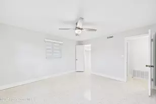 1455 Hannah Dr, Merritt Island, FL 32952 - Photo 31