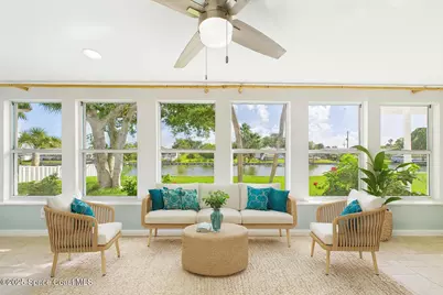 1455 Hannah Drive, Merritt Island, FL 32952 - Photo 5