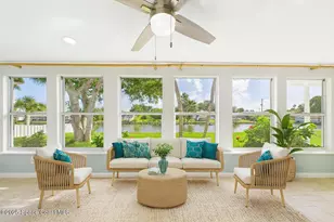 1455 Hannah Dr, Merritt Island, FL 32952 - Photo 5