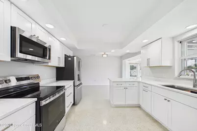1455 Hannah Drive, Merritt Island, FL 32952 - Photo 3