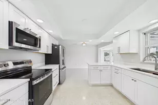 1455 Hannah Dr, Merritt Island, FL 32952 - Photo 3
