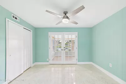 1455 Hannah Drive, Merritt Island, FL 32952 - Photo 39