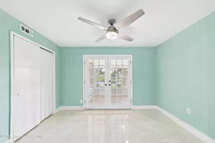 1455 Hannah Dr, Merritt Island, FL 32952 - Photo 39