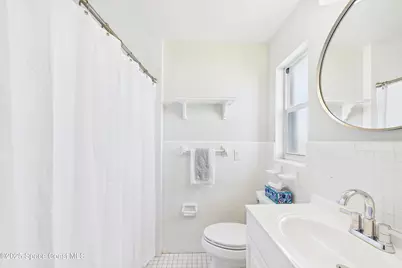 1455 Hannah Drive, Merritt Island, FL 32952 - Photo 33