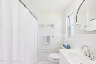 1455 Hannah Dr, Merritt Island, FL 32952 - Photo 33