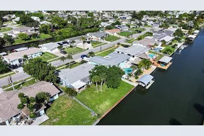 1455 Hannah Drive, Merritt Island, FL 32952 - Photo 53