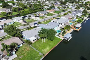 1455 Hannah Dr, Merritt Island, FL 32952 - Photo 53