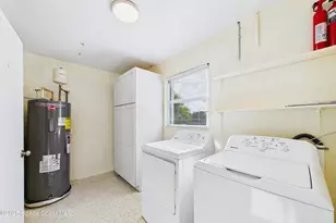 1455 Hannah Dr, Merritt Island, FL 32952 - Photo 47