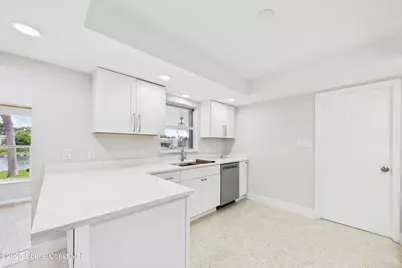 1455 Hannah Drive, Merritt Island, FL 32952 - Photo 27