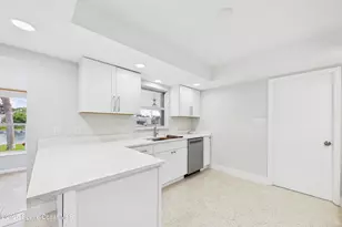 1455 Hannah Dr, Merritt Island, FL 32952 - Photo 27