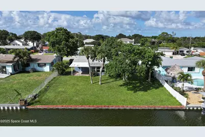 1455 Hannah Drive, Merritt Island, FL 32952 - Photo 11