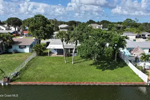 1455 Hannah Dr, Merritt Island, FL 32952 - Photo 11