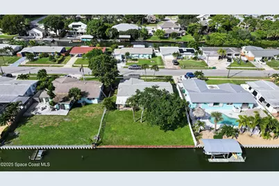 1455 Hannah Drive, Merritt Island, FL 32952 - Photo 49