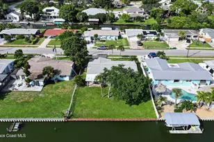 1455 Hannah Dr, Merritt Island, FL 32952 - Photo 49