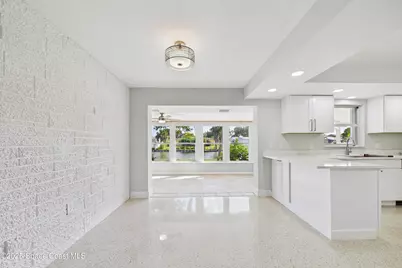 1455 Hannah Drive, Merritt Island, FL 32952 - Photo 21