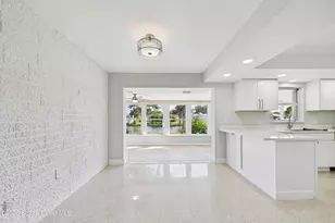 1455 Hannah Dr, Merritt Island, FL 32952 - Photo 21