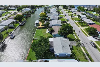 1455 Hannah Drive, Merritt Island, FL 32952 - Photo 51