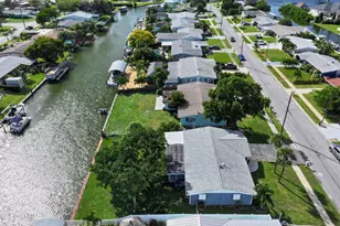 1455 Hannah Dr, Merritt Island, FL 32952 - Photo 51