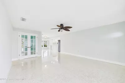 1455 Hannah Drive, Merritt Island, FL 32952 - Photo 23