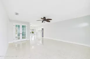 1455 Hannah Dr, Merritt Island, FL 32952 - Photo 23