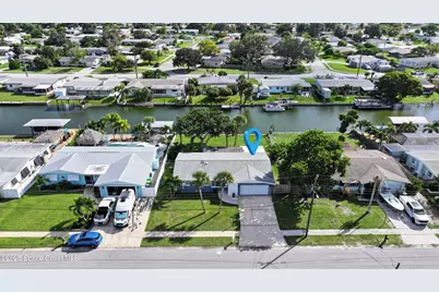 1455 Hannah Drive, Merritt Island, FL 32952 - Photo 43