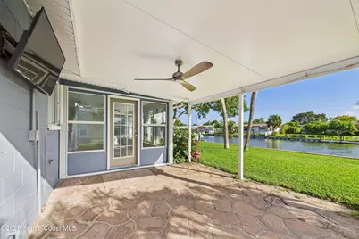 1455 Hannah Drive, Merritt Island, FL 32952 - Photo 43