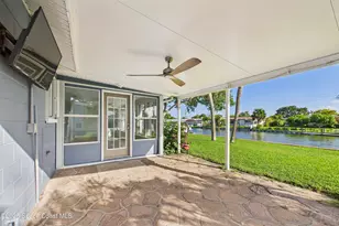1455 Hannah Dr, Merritt Island, FL 32952 - Photo 43
