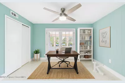 1455 Hannah Drive, Merritt Island, FL 32952 - Photo 17