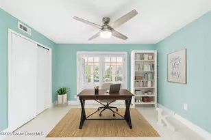 1455 Hannah Dr, Merritt Island, FL 32952 - Photo 17
