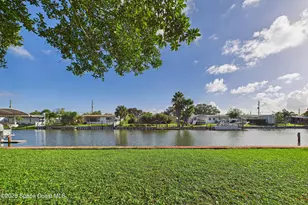 1455 Hannah Dr, Merritt Island, FL 32952 - Photo 11