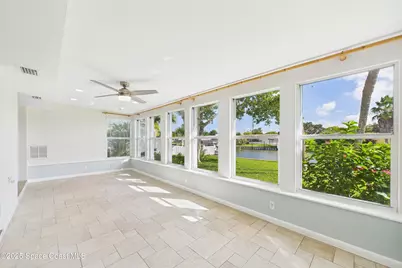 1455 Hannah Drive, Merritt Island, FL 32952 - Photo 25