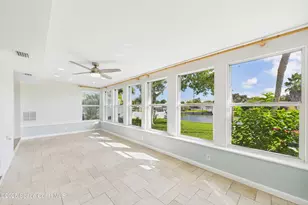 1455 Hannah Dr, Merritt Island, FL 32952 - Photo 25