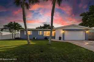 1455 Hannah Dr, Merritt Island, FL 32952 - Photo 7