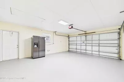 1455 Hannah Drive, Merritt Island, FL 32952 - Photo 45