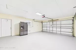 1455 Hannah Dr, Merritt Island, FL 32952 - Photo 45