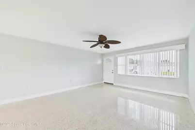 1455 Hannah Drive, Merritt Island, FL 32952 - Photo 17