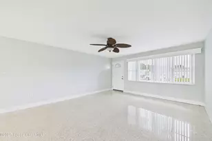 1455 Hannah Dr, Merritt Island, FL 32952 - Photo 17