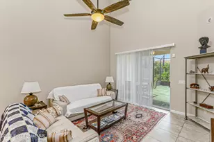 3240 Arden Circle N, Melbourne, FL 32934 - Photo 13