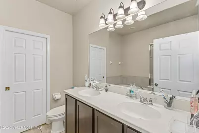 3240 Arden Circle N, Melbourne, FL 32934 - Photo 19