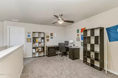 3240 Arden Circle N, Melbourne, FL 32934 - Photo 21